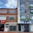 5 Bedroom House for sale in Bogota, Cundinamarca, Bogota