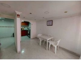 4 Bedroom House for sale in Bogota, Cundinamarca, Bogota