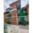 4 Bedroom House for sale in Bogota, Cundinamarca, Bogota