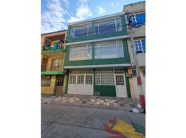 6 Habitación Villa en venta en Cundinamarca, Bogotá, Cundinamarca