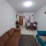 6 Habitación Villa en venta en Cundinamarca, Bogotá, Cundinamarca