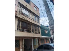 16 Bedroom House for sale in Bogota, Cundinamarca, Bogota