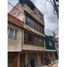 16 Bedroom House for sale in Bogota, Cundinamarca, Bogota