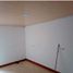 16 Bedroom House for sale in Bogota, Cundinamarca, Bogota