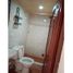 16 Bedroom House for sale in Bogota, Cundinamarca, Bogota