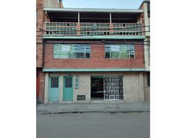 5 Bedroom House for sale in Bogota, Cundinamarca, Bogota