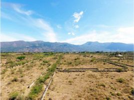  Terreno (Parcela) en venta en Fusagasuga, Cundinamarca, Fusagasuga