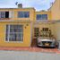 4 Bedroom House for sale in Bogota, Cundinamarca, Bogota