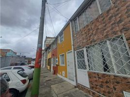 4 Bedroom House for sale in Bogota, Cundinamarca, Bogota