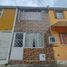 4 Habitación Casa en venta en Bogotá, Cundinamarca, Bogotá