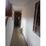 14 Bedroom House for sale in Bogota, Cundinamarca, Bogota