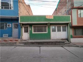 2 Bedroom House for sale in Colombia, Bogota, Cundinamarca, Colombia