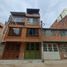 5 Bedroom House for sale in Bogota, Cundinamarca, Bogota