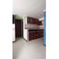 Appartement 2 chambre à vendre à Bogota, Cundinamarca, Bogota