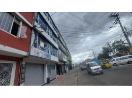 14 Habitación Casa en venta en Cundinamarca, Bogotá, Cundinamarca