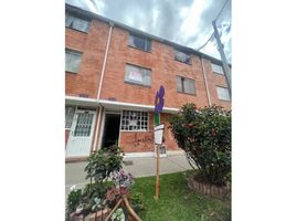 2 Bedroom House for sale in Colombia, Bogota, Cundinamarca, Colombia