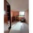 3 Bedroom House for sale in Bogota, Cundinamarca, Bogota