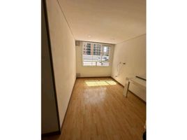 2 Bedroom Apartment for sale in Bogota, Cundinamarca, Bogota