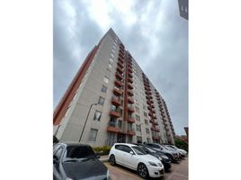 3 Habitación Apartamento en venta en Bogotá, Cundinamarca, Bogotá