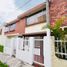 5 Bedroom House for sale in Bogota, Cundinamarca, Bogota