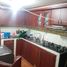 3 Bedroom House for sale in Bogota, Cundinamarca, Bogota