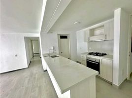 3 Habitación Apartamento en venta en Bogotá, Cundinamarca, Bogotá