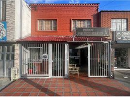 4 Bedroom House for sale in Bogota, Cundinamarca, Bogota