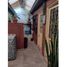 4 Bedroom House for sale in Bogota, Cundinamarca, Bogota