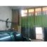 5 Bedroom House for sale in Bogota, Cundinamarca, Bogota