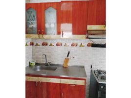 Appartement 2 chambre à vendre à Bogota, Cundinamarca, Bogota, Cundinamarca