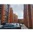 2 Schlafzimmer Appartement zu verkaufen in Bogota, Cundinamarca, Bogota