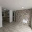 2 Schlafzimmer Appartement zu verkaufen in Bogota, Cundinamarca, Bogota