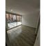 2 Schlafzimmer Appartement zu verkaufen in Bogota, Cundinamarca, Bogota