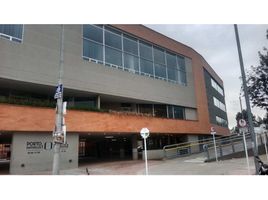 2 Schlafzimmer Appartement zu verkaufen in Bogota, Cundinamarca, Bogota