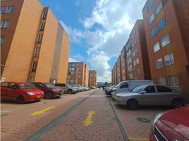 3 Habitación Apartamento en venta en Bogotá, Cundinamarca, Bogotá, Cundinamarca