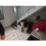 8 Schlafzimmer Villa zu verkaufen in Bogota, Cundinamarca, Bogota