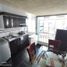 3 Schlafzimmer Wohnung zu verkaufen in Bogota, Cundinamarca, Bogota, Cundinamarca, Kolumbien