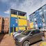 3 Schlafzimmer Wohnung zu verkaufen in Bogota, Cundinamarca, Bogota, Cundinamarca, Kolumbien