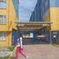 3 Schlafzimmer Wohnung zu verkaufen in Bogota, Cundinamarca, Bogota, Cundinamarca, Kolumbien