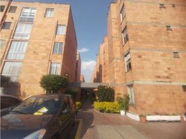 3 Schlafzimmer Wohnung zu verkaufen in Bogota, Cundinamarca, Bogota, Cundinamarca, Kolumbien