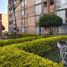 3 Schlafzimmer Wohnung zu verkaufen in Bogota, Cundinamarca, Bogota, Cundinamarca, Kolumbien