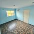 Villa 2 chambre à vendre à Rosario, Santa Fe, Rosario