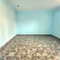 Villa 2 chambre à vendre à Rosario, Santa Fe, Rosario