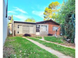 Villa 2 chambre à vendre à Rosario, Santa Fe, Rosario