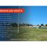  Land for sale in Santa Fe, Rosario, Santa Fe