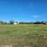  Land for sale in Santa Fe, Rosario, Santa Fe