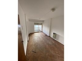 2 Schlafzimmer Appartement zu verkaufen in Rosario, Santa Fe, Rosario, Santa Fe