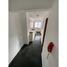 2 Schlafzimmer Appartement zu verkaufen in Rosario, Santa Fe, Rosario, Santa Fe