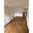 2 Schlafzimmer Appartement zu verkaufen in Rosario, Santa Fe, Rosario, Santa Fe