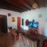 2 Bedroom House for sale in General Sarmiento, Buenos Aires, General Sarmiento